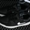 AJ Stadium 90 Black Neutral Grey White DX4397-003