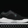 AJ Stadium 90 Black Neutral Grey White DX4397-003
