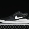 AJ Stadium 90 Black Neutral Grey White DX4397-003