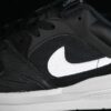 AJ Stadium 90 Black Neutral Grey White DX4397-003