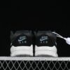AJ Stadium 90 Black Neutral Grey White DX4397-003