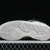 AJ Stadium 90 Black Neutral Grey White DX4397-003