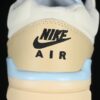 AJ Stadium 90 Sanddrift Glacier Blue HQ3438-101