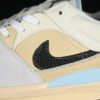 AJ Stadium 90 Sanddrift Glacier Blue HQ3438-101