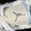AJ Stadium 90 Sanddrift Glacier Blue HQ3438-101