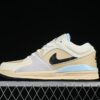 AJ Stadium 90 Sanddrift Glacier Blue HQ3438-101