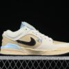 AJ Stadium 90 Sanddrift Glacier Blue HQ3438-101
