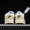 AJ Stadium 90 Sanddrift Glacier Blue HQ3438-101
