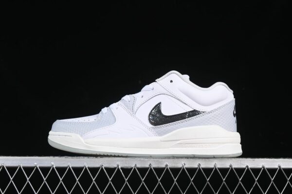 AJ Stadium 90 Year of the Snake HV4092-100