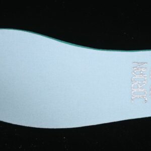 123d6e0a result