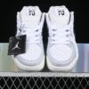 AJ Stadium 90 Year of the Snake HV4092-100