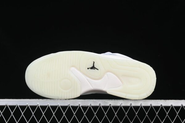 AJ Stadium 90 Year of the Snake HV4092-100