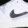 AJ Stadium 90 Year of the Snake HV4092-100