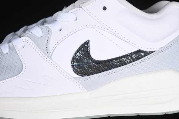 AJ Stadium 90 Year of the Snake HV4092-100