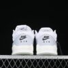 AJ Stadium 90 Year of the Snake HV4092-100