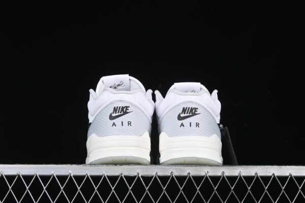 AJ Stadium 90 Year of the Snake HV4092-100