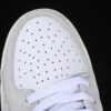 AJ Stadium 90 White University Blue DX4397-141