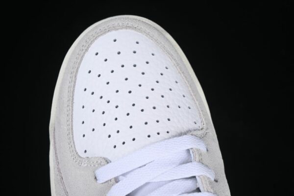 AJ Stadium 90 White University Blue DX4397-141