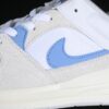 AJ Stadium 90 White University Blue DX4397-141