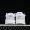 AJ Stadium 90 White University Blue DX4397-141