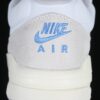 AJ Stadium 90 White University Blue DX4397-141