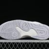 AJ Stadium 90 White University Blue DX4397-141