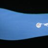 AJ Stadium 90 White University Blue DX4397-141