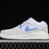 AJ Stadium 90 White University Blue DX4397-141