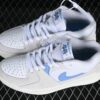 AJ Stadium 90 White University Blue DX4397-141