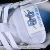 AJ Stadium 90 White University Blue DX4397-141