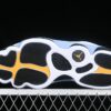 AJ 13 Retro White Blue Grey 414571-170