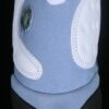 AJ 13 Retro White Blue Grey 414571-170