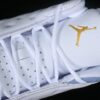AJ 13 Retro White Blue Grey 414571-170