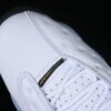 AJ 13 Retro White Blue Grey 414571-170