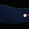 AJ Stadium 90 White Midnight Navy HJ4406-100 AJ Stadium 90 White Midnight Navy HJ4406-100