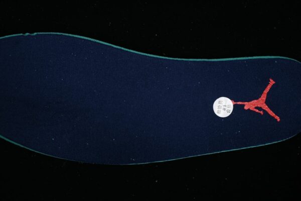 AJ Stadium 90 White Midnight Navy HJ4406-100