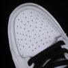 AJ Stadium 90 White Cool Grey Black HF5258-102
