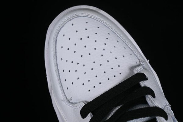 AJ Stadium 90 White Cool Grey Black HF5258-102