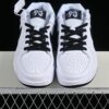 AJ Stadium 90 White Cool Grey Black HF5258-102