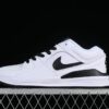 AJ Stadium 90 White Cool Grey Black HF5258-102