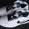 AJ Stadium 90 White Cool Grey Black HF5258-102