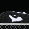 AJ Stadium 90 White Cool Grey Black HF5258-102