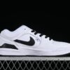 AJ Stadium 90 White Cool Grey Black HF5258-102