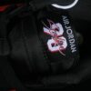 AJ Stadium 90 Bred FB2269-001