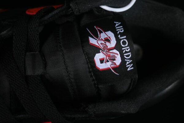 AJ Stadium 90 Bred FB2269-001