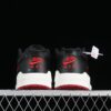 AJ Stadium 90 Bred FB2269-001