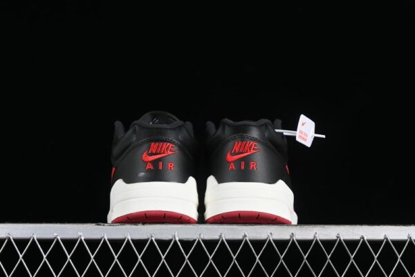 AJ Stadium 90 Bred FB2269-001