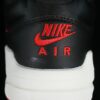AJ Stadium 90 Bred FB2269-001