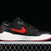 AJ Stadium 90 Bred FB2269-001