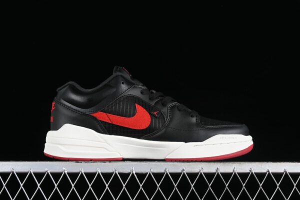 AJ Stadium 90 Bred FB2269-001